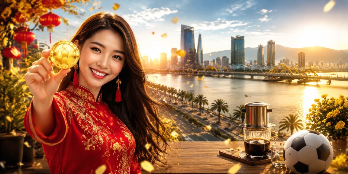 Cá cược bóng đá tại Đà Nẵng trên ep10