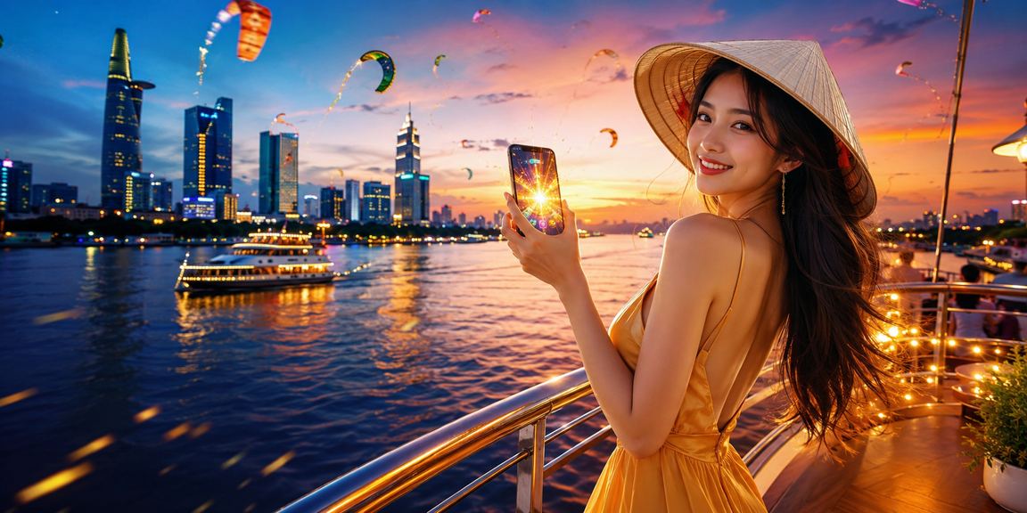 Truy cập ep10 trên thiết bị di động tại TP.HCM