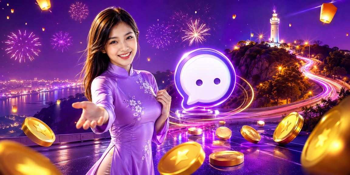Không khí cá cược thể thao sôi động tại Vũng Tàu về đêm