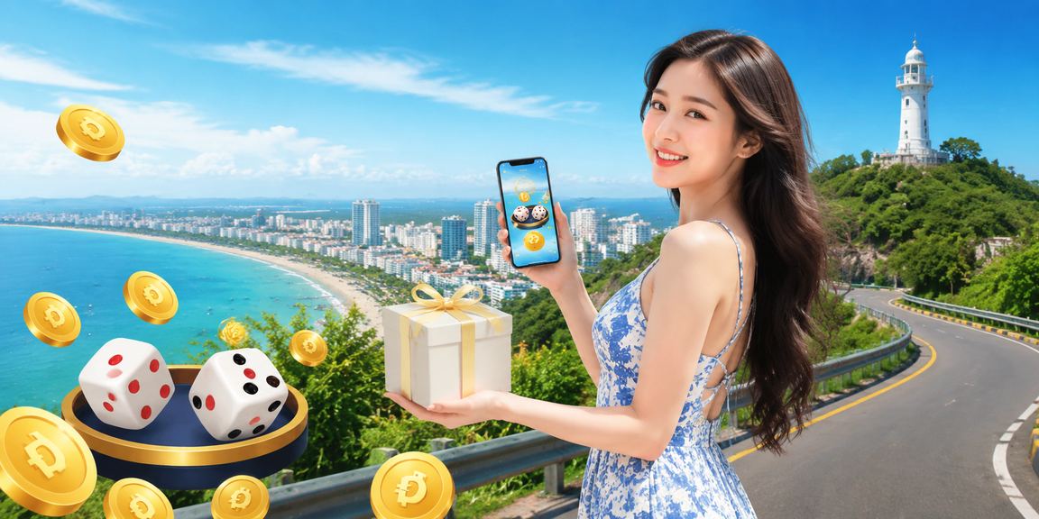 Người chơi Tài Xỉu tại Vũng Tàu quản lý giao dịch tài chính ep10